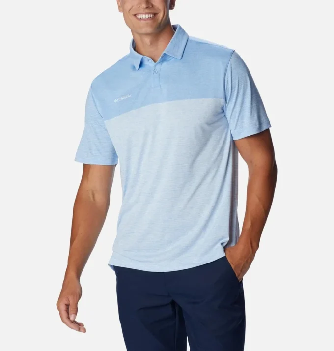 Men Low Flyer Golf Polo Men Low Flyer Golf Polo