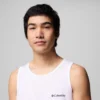 Men Manny Vanny Tank Top