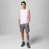 Men Manny Vanny Tank Top