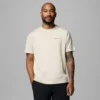 Men Marco Graphic T-Shirt