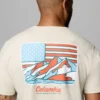 Men Marco Graphic T-Shirt