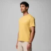 Men Marker Graphic T-Shirt