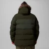 Men Marquam Peak Fusion™ II Parka – Big