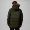 Men Marquam Peak Fusion™ II Parka – Tall