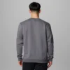 Men Meridian Creek™ Crew Shirt
