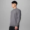 Men Meridian Creek™ Crew Shirt