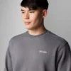Men Meridian Creek™ Crew Shirt