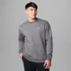 Men Meridian Creek™ Crew Shirt