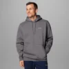 Men Meridian Creek™ Hoodie
