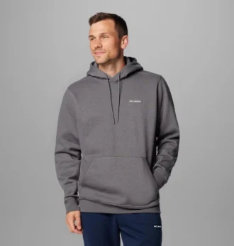 Men Meridian Creek™ Hoodie