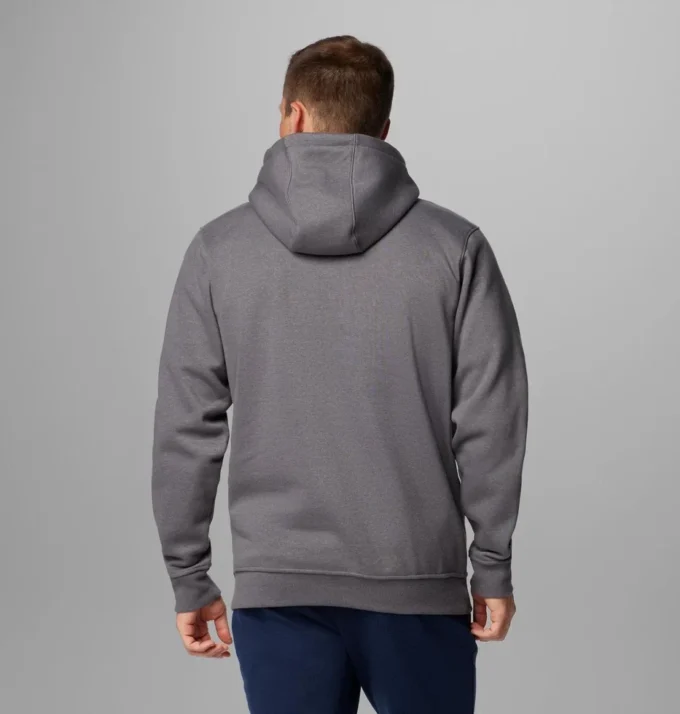 Men Meridian Creek™ Hoodie