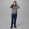 Men Meridian Creek™ Hoodie