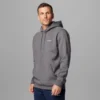 Men Meridian Creek™ Hoodie
