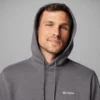 Men Meridian Creek™ Hoodie