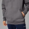 Men Meridian Creek™ Hoodie