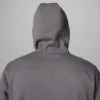 Men Meridian Creek™ Hoodie