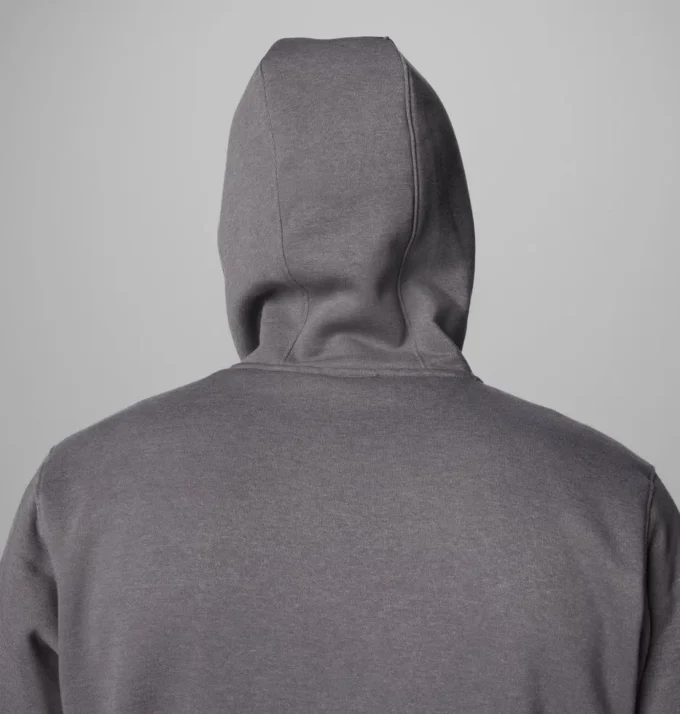 Men Meridian Creek™ Hoodie