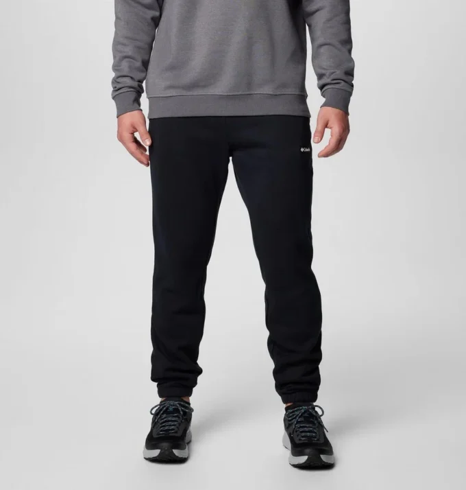Men Meridian Creek™ Joggers