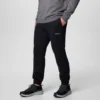 Men Meridian Creek™ Joggers