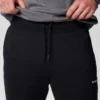 Men Meridian Creek™ Joggers