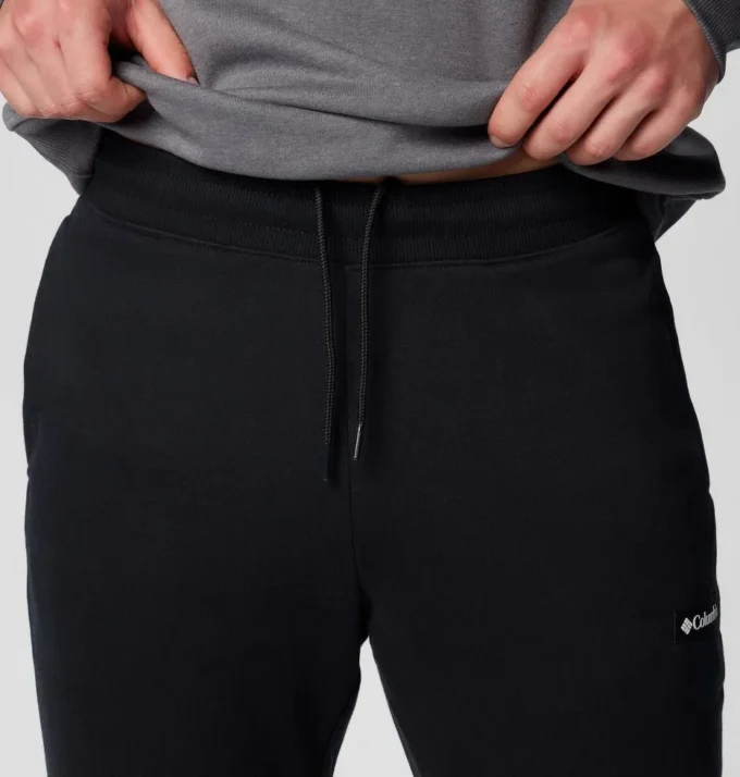 Men Meridian Creek™ Joggers