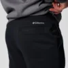 Men Meridian Creek™ Joggers