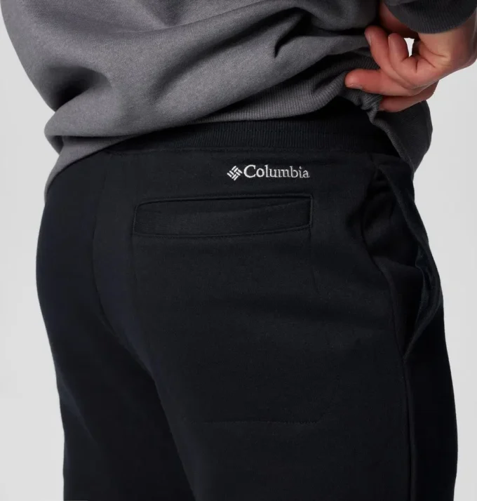 Men Meridian Creek™ Joggers