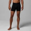 Men Merino Wool Boxer Briefs – 2 Pack Men Merino Wool Boxer Briefs – 2 Pack