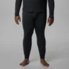 Men Midweight Baselayer Tights Men Midweight Baselayer Tights