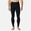 Men Midweight Baselayer Tights Men Midweight Baselayer Tights
