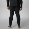 Men Midweight Baselayer Tights Men Midweight Baselayer Tights