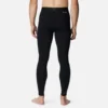 Men Midweight Baselayer Tights Men Midweight Baselayer Tights