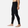Men Midweight Baselayer Tights Men Midweight Baselayer Tights