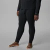Men Midweight Baselayer Tights Men Midweight Baselayer Tights