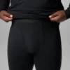 Men Midweight Baselayer Tights Men Midweight Baselayer Tights