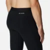 Men Midweight Baselayer Tights Men Midweight Baselayer Tights