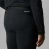 Men Midweight Baselayer Tights Men Midweight Baselayer Tights