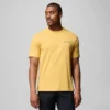 Men Moab Graphic T-Shirt