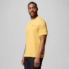 Men Moab Graphic T-Shirt