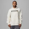 Men Modcamo CSC Hoodie