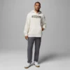 Men Modcamo CSC Hoodie