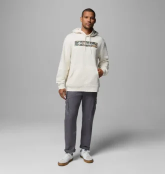 Men Modcamo CSC Hoodie