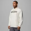 Men Modcamo CSC Hoodie