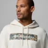 Men Modcamo CSC Hoodie