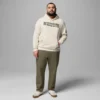 Men Modcamo CSC Hoodie – Big