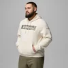 Men Modcamo CSC Hoodie – Big