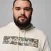 Men Modcamo CSC Hoodie – Big