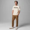 Men Modcamo CSC Short Sleeve T-Shirt