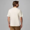 Men Modcamo CSC Short Sleeve T-Shirt