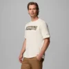 Men Modcamo CSC Short Sleeve T-Shirt